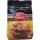 Chefs Bakery Backmischung American Cookies 1000g (amerikanisches Gebäck)