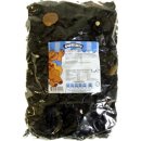 Smikkelbeer original Holland Lakritze Dropmix 3000g...