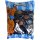 Smikkelbeer original Holland Lakritze Dropmix 2000 g (Lakritzmischung)