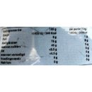 Smikkelbeer original Holland Lakritze Muntendrop 1000 g  (münzenform)