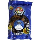 Smikkelbeer original Holland Lakritze Gemengde Drop ,...
