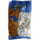 Smikkelbeer original Holland Lakritze Schoolkrijt ,1000g...