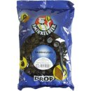 Smikkelbeer original Holland Lakritze Smikkeltjes, 1000g...