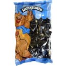 Smikkelbeer original Holland Lakritze Drop Pins, 1000g...