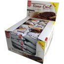 LU Time Out Vollmilchschokolade Getreidekekse 24x43g (24...