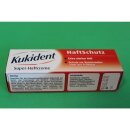 Kukident Haftcreme Ultra3 VPE (6x40ml Tube)