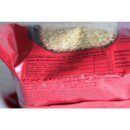 KuchenMeister Marzipan-Rührkuchen (400g)