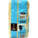 Shagai Premium Basmati Reis 1000g (langkörniger Reis)