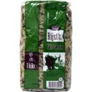 Shagai Premium Wild-Reis 1000g (Wilde-Mix)