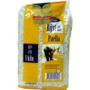 Shagai Premium Paella Reis 1000g (Bahia Paella-Reis)