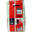 Shagai Premium Arborio Reis 1000g (Avorio Mittelkorn-Reis)