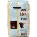 Shagai Premium Dessert Reis 1000g