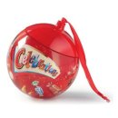 Celebrations Christbaumkugel 100g Kugel...