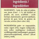Knorr Garde dOr Sauce Hollandaise 1l