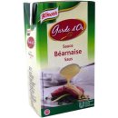 Knorr Garde dOr Sauce Béarnaise 1l (Bearnaise)