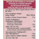 Knorr Garde dOr Sauce Béarnaise 1l (Bearnaise)