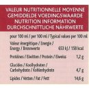 Knorr Garde dOr Senf Sauce 1l (Mustard Sauce)