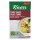 Knorr Garde dOr Curry Sauce 1l (Kerriesaus)