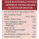 Knorr Garde dOr Käse Sauce 1l (Cheese Sauce)