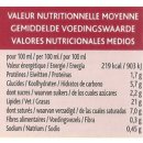 Knorr Garde dOr Braune Pfeffer Sauce 1l (Bruine Peppersaus)