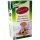 Knorr Garde dOr Braune Pfeffer Sauce 1l (Bruine Peppersaus)