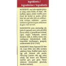 Knorr Garde dOr Weißwein Sauce 1l (White Wine Sauce)