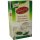 Knorr Garde dOr Weißwein Sauce 1l (White Wine Sauce)