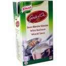 Knorr Garde dOr Weiße Basis Sauce 1l (Witte Basissaus)