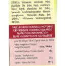 Knorr Garde dOr Weiße Basis Sauce 1l (Witte Basissaus)