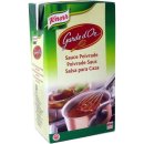 Knorr Garde dOr Jäger-Pfeffer Sauce 1l (Sauce Poivrade)