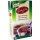 Knorr Garde dOr Jäger-Pfeffer Sauce 1l (Sauce Poivrade)