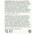 Knorr Professional Kalbfleisch Fond 1l (Gebonden KalfsJus)