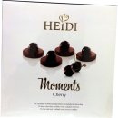 Heidi Gourmet-Pralinen Moments Kirsche 150g (Cherry)