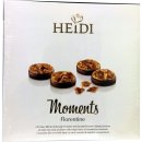 Heidi Gourmet-Pralinen Moments Florentine 150g...