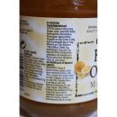 Chivers Orangen Marmelade "Fruity Orange" (340g)