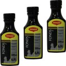 Maggi Fond Huhn Konzentrat für Brühen 3 x 200ml
