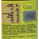 Maggi Fond Wild Konzentrat für Brühen 3 x 200ml