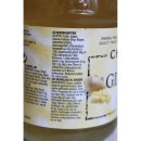 Chivers Ingwer Konfitüre Extra "Ginger" (340g)