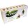 Pickwick Leafs Green Blossom Pyraminden-Teebeutel 24 Beutel á 2g einzeln verpackt