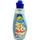 Robijn Weichspüler "Morgenfrische" 1500ml...