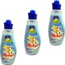 Robijn Weichspüler Morgenfrische 3 x 1500ml Flasche...