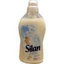Silan Weichspüler Baby-Weich hypoallergeen Mandel...