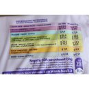 Bauli Croissant Cacao (6 Stück)