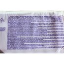 Bauli Croissant Cacao (6 Stück)