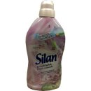 Silan Weichspüler "Lavendel" 1350ml...