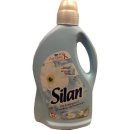 Silan Weichspüler Frische Frühlingsgefühl...
