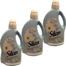 Silan Weichspüler Frische Frühlingsgefühl...