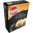 Pfanni Semmelknödel mit Räucherspeck 6...