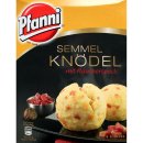 Pfanni Semmelknödel mit Räucherspeck 6...