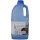 Aqua Divina Meerwasser zum Kochen 2 Liter (Gastronomie-Qualität)